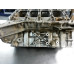 #BLJ40 Engine Cylinder Block For 06-09 Land Rover Range Rover  4.4